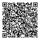 QR код "Автосервис"