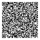 QR код "Башавтоком"