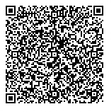 QR код "Формс технолоджи"