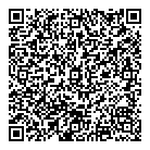 QR код "Автосервис"