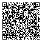 QR код "У Данила"