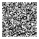QR код "Автосервис"