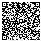 QR код "РемонтАвтоСалават"