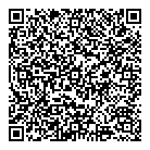 QR код "Автосервис"