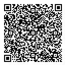 QR код "Север"