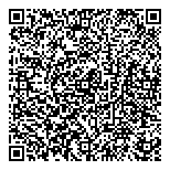 QR код "COX"