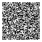 QR код "Все Форматы"