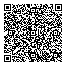QR код "Трек"