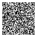 QR код "AvtoMotors"