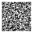 QR код "Автосервис"