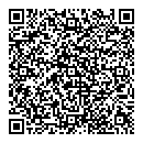 QR код "РТК"