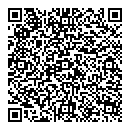 QR код "У Петра"