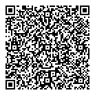 QR код "У Петровича"