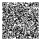 QR код "Common Rail"