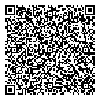 QR код "Оттиск"