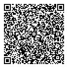 QR код "У Кости"