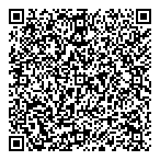QR код "Автосервис"