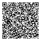 QR код "Автосервис"
