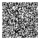 QR код "Uz-Daewoo"