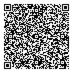 QR код "Автопульс"