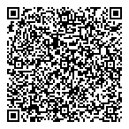 QR код "Слон"