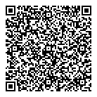 QR код "Автосервис"