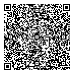 QR код "Эксклюзив"