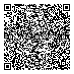 QR код "АБСОЛЮТсервис"