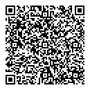 QR код "Festool+"