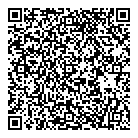QR код "Автограф"