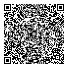QR код "Автосервис"
