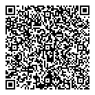 QR код "Престиж"