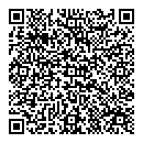 QR код "Автосервис"