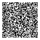 QR код "АвтоColor"