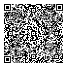 QR код "Витязь"