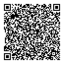 QR код "СД"