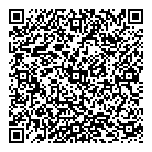 QR код "Автосервис"