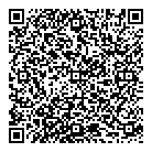 QR код "Автосервис"