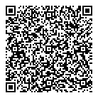 QR код "Автосервис"