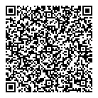 QR код "Автосервис"