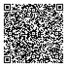 QR код "Автосервис"