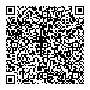 QR код "Гараж"