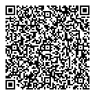 QR код "Уралтехстрой"