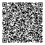QR код "Витязь-Сервис"