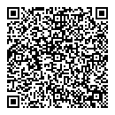 QR код "Oil master"