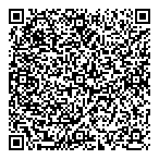 QR код "ГидроСервис"
