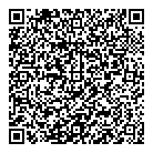 QR код "Фильтра 102"