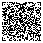 QR код "Принтэк"
