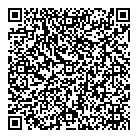 QR код "АЗС"