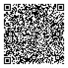 QR код "АЗС Салават"